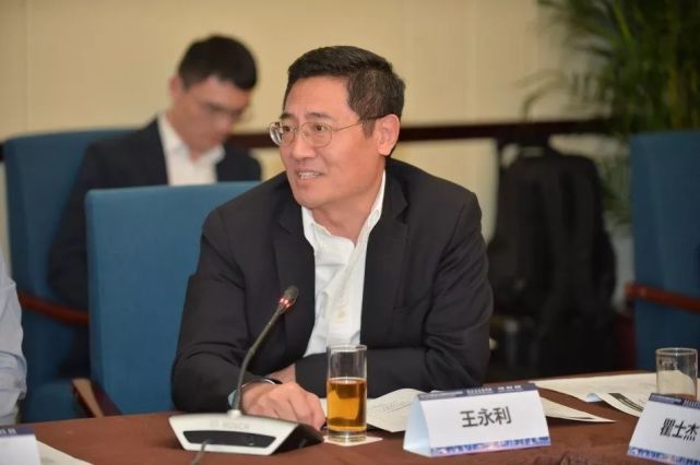 深圳未来金融研究院,深圳未来金融研究院做什么的