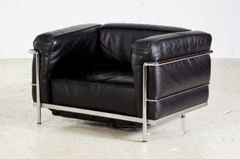 创意椅设计,最舒服的休闲椅设计