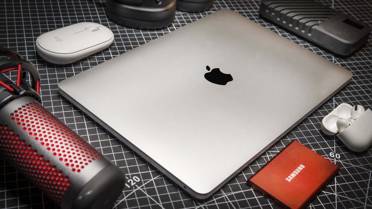 macbookairm1和ipadprom1,苹果macbookprom1评测