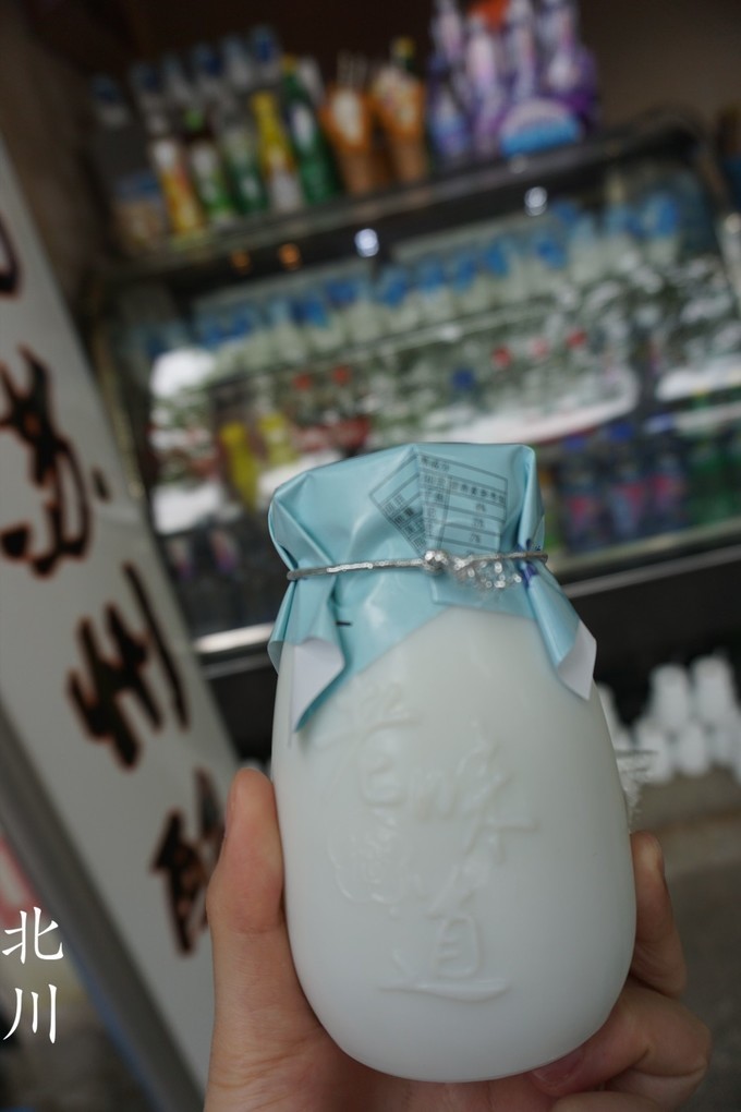 苏州美食之旅最全攻略,寻味江南一日游