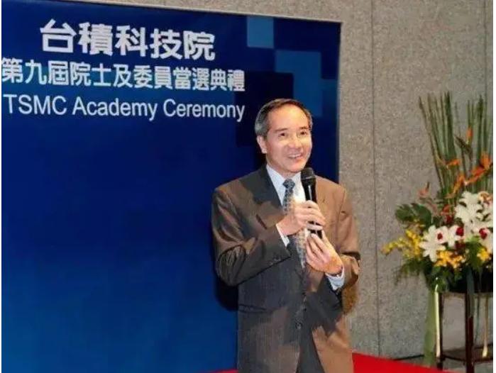 日本最先进的光刻机是多少纳米,日本光刻机技术