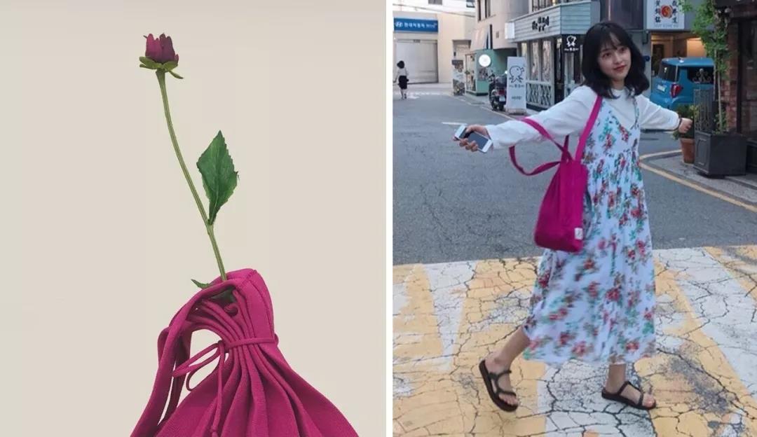 宋妍霏平价同款,朴信惠宋妍霏