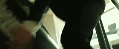 19禁韩影，这尺度真过瘾