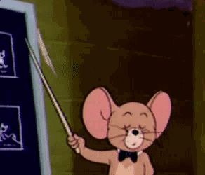 英国留学行李清单以及注意事项,2020年英国留学必备行李清单