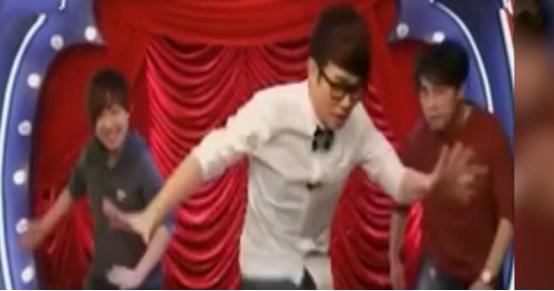 大鹏董成鹏完整视频,大鹏董成鹏相声完整版