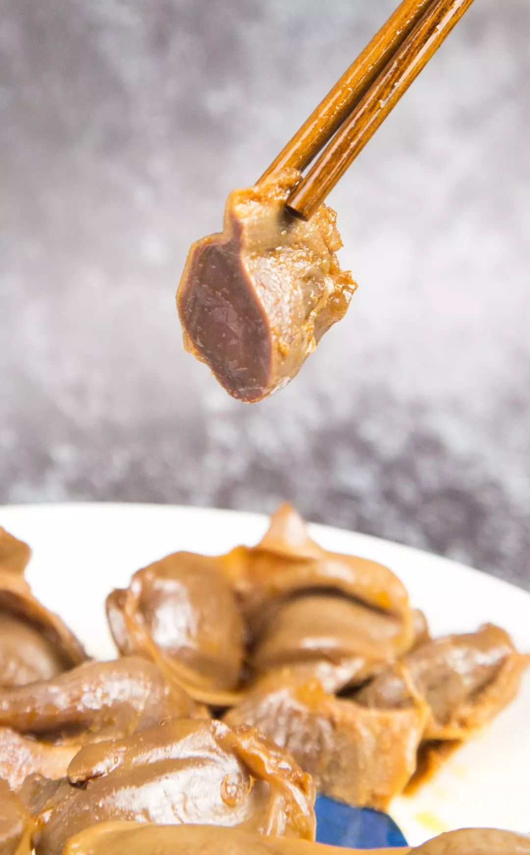 绝味鸭脖又出新品了,绝味鸭脖盘点