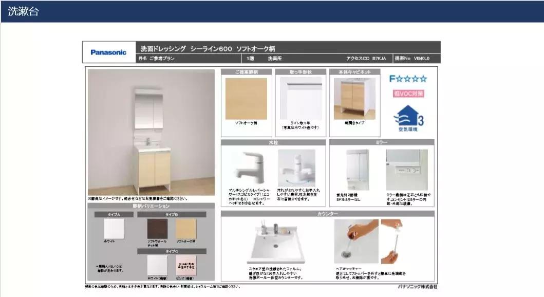 大阪一户建Momodani|步行12分钟至桃谷站，4站可至难波，总价2950万日元