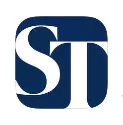 在新加坡常用的软件,在新加坡生活必备软件