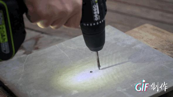 威克士we212可以打墙吗,威克士we212使用方法