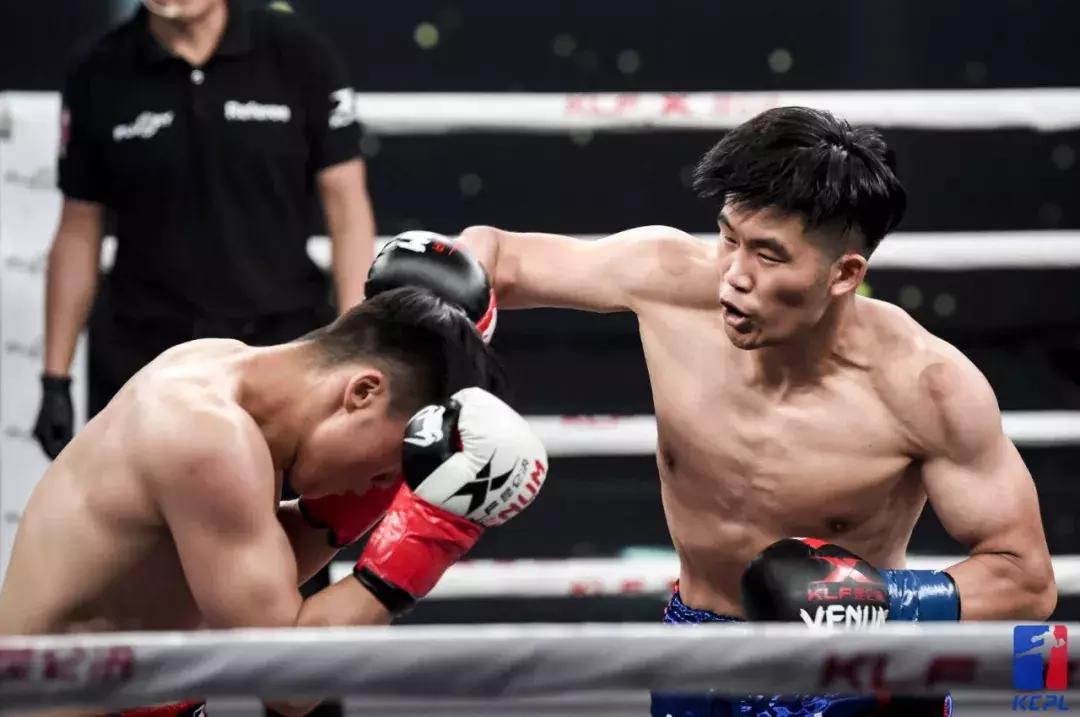 遵义中冠联赛,遵义赛区选拔赛第一名