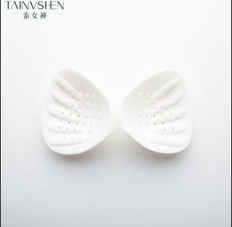 泰国必买药膏清单及价格表,泰国100元以内必买清单