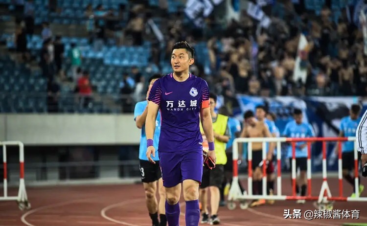 大连人备战贝尼特斯,大连人主帅贝尼特斯现在在大连吗