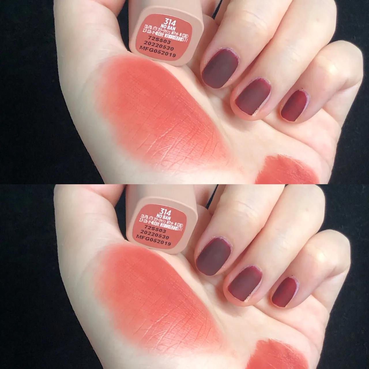 白桃乌龙茶有其他的口味吗,白桃乌龙茶里的白桃能吃吗