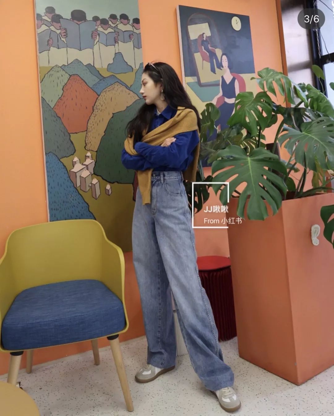 泫雅恋情现在什么情况,泫雅公开恋情原因