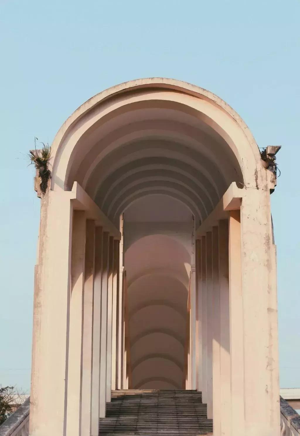 地铁直达的成都周边的好耍的地方,成都地铁能够到达好耍的地方