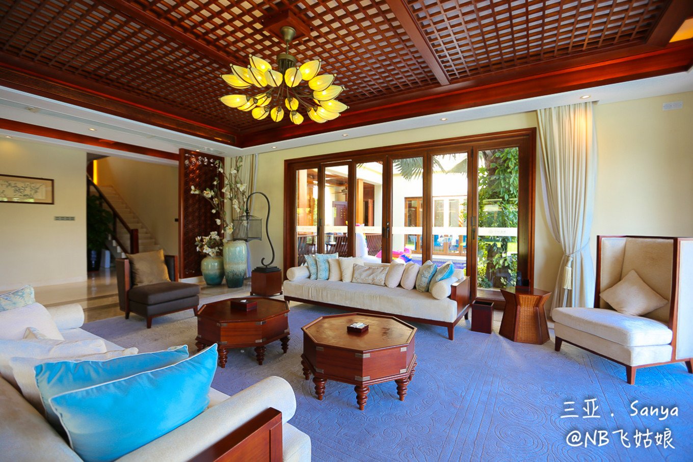 天寒地冻也有一缕阳光,寒冷的冬天寻找温暖的地方