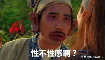 学弦乐的崩溃瞬间,学乐器的十大忠告