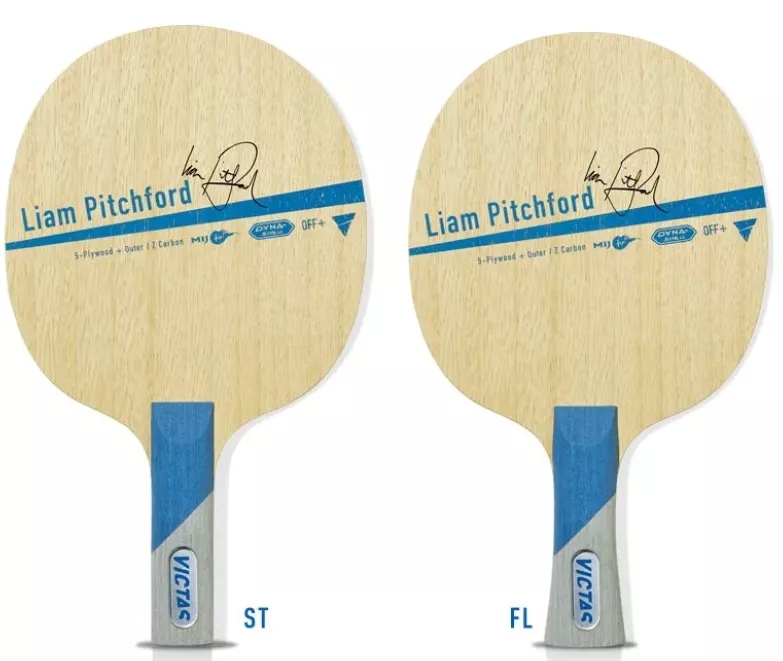 victas代理,victas乒乓球拍