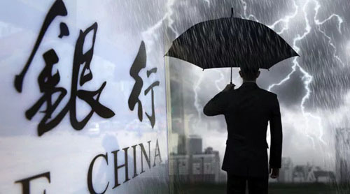 A股市场的作用,a股市场包含哪些市场