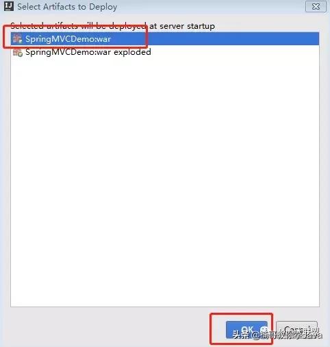 intellijidea教程合集,IntelliJIDEA入门与实战