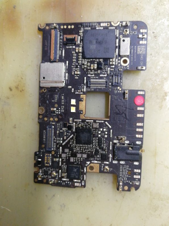 一块钱能买什么贴纸,几块钱一本贴纸