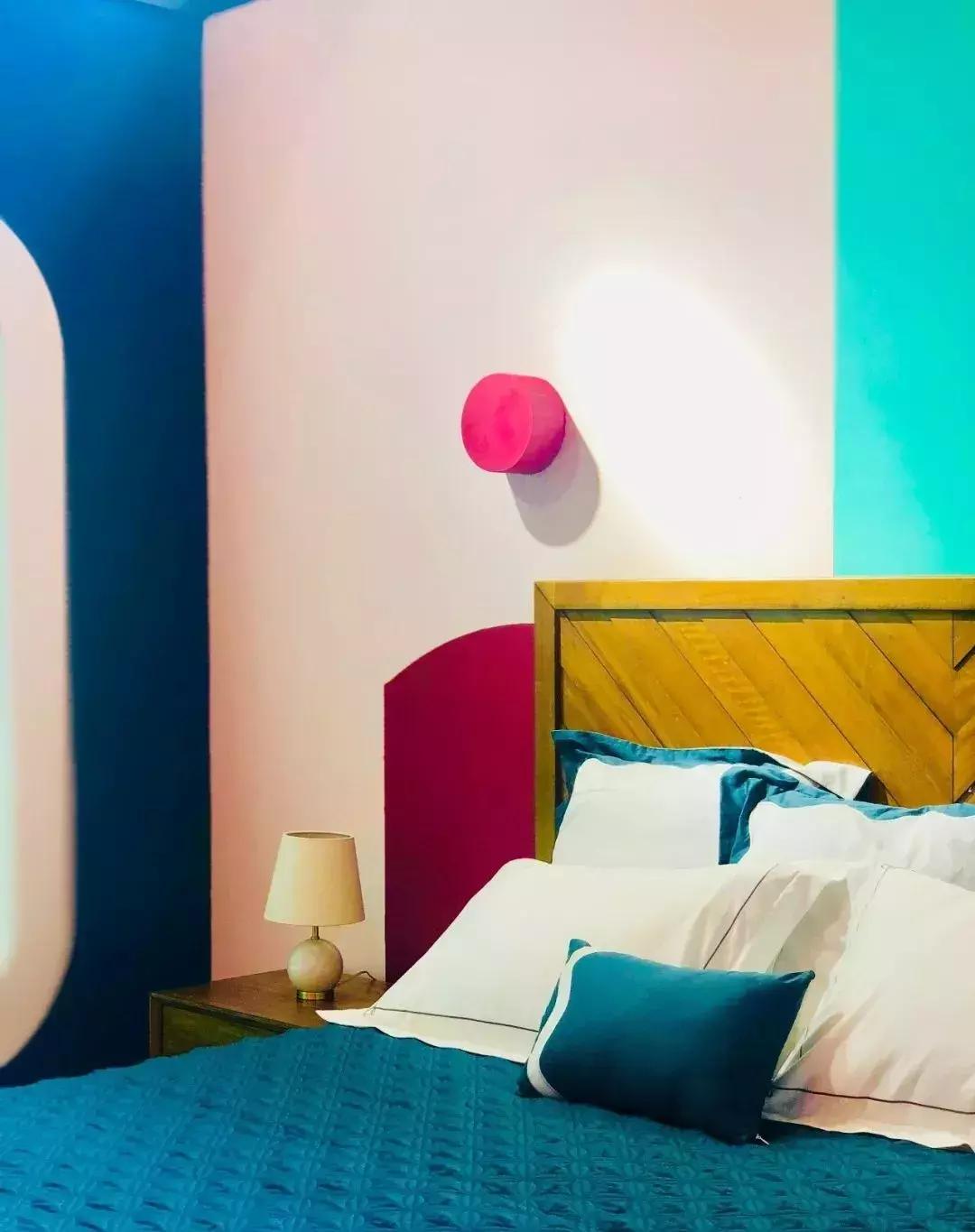 都是买不起的家具，为什么还是要去逛设计上海展