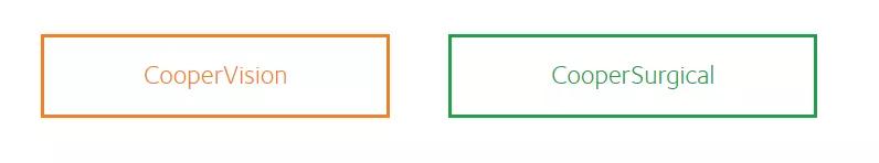 视力保健和妇女健康领域的全球领先医疗器械公司—库博集团