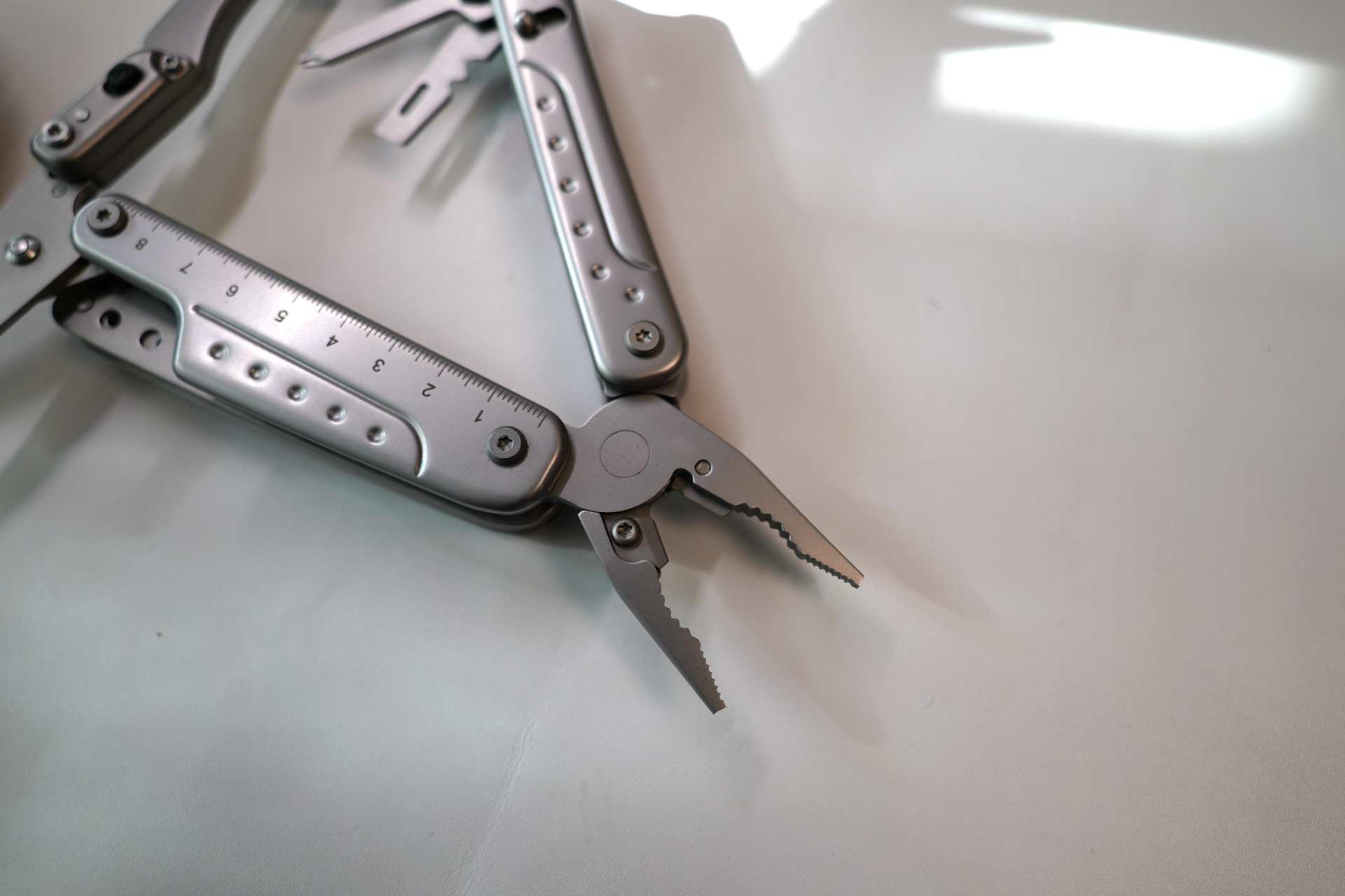 老车换新车的最好方案,老车换新车计划