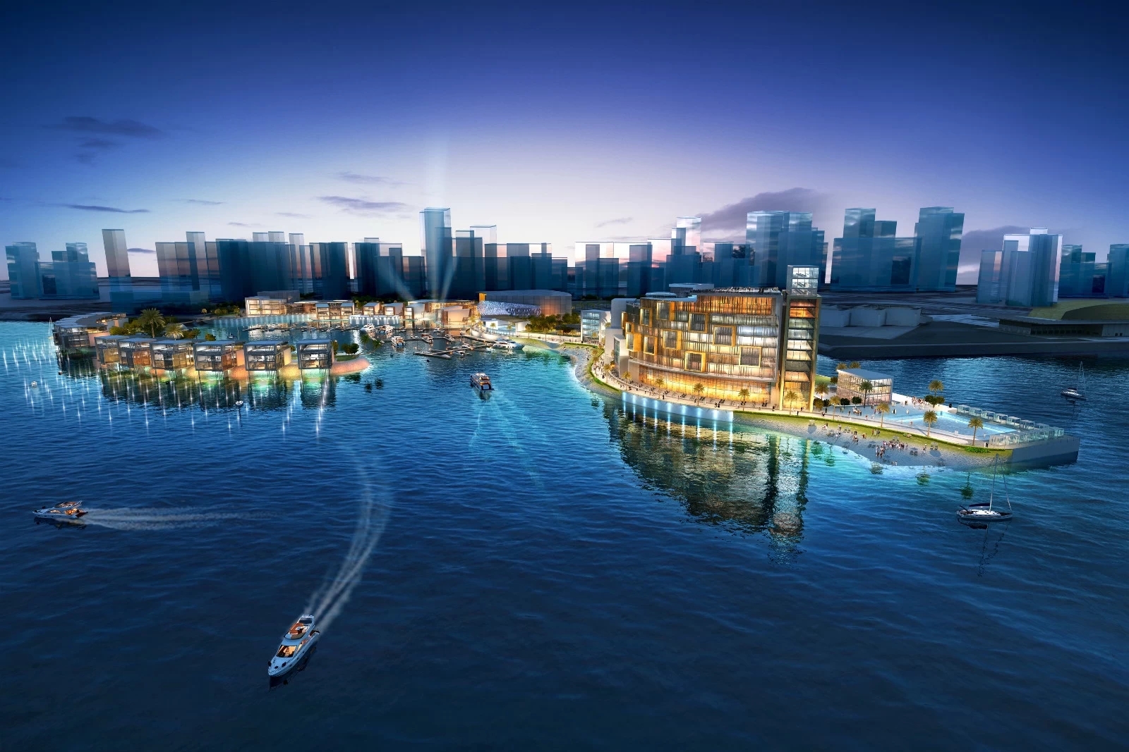 做了8年景观设计,做了8年的装修