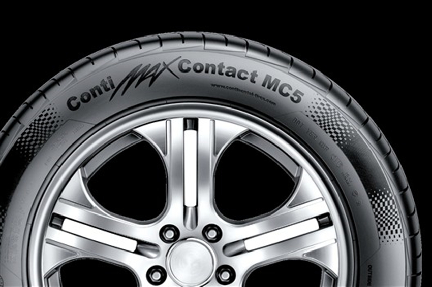 轮胎怎么选米其林马牌普利司通,米其林固特异普利司通轮胎怎么样