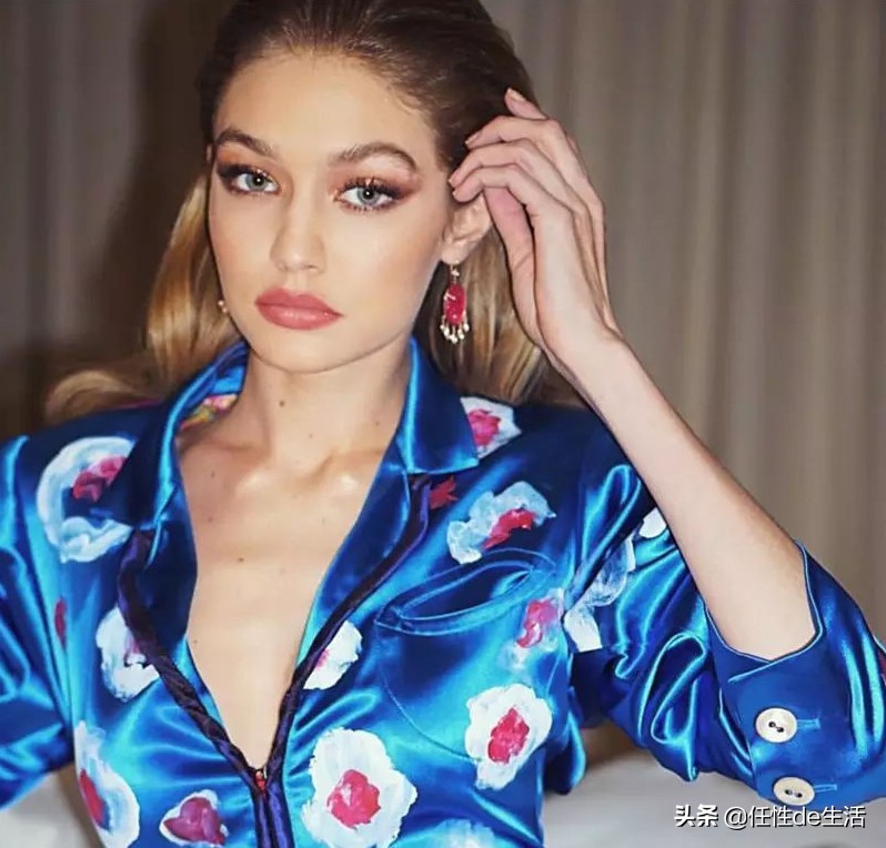 扇形假睫毛淡款推荐,扇形假睫毛一片式