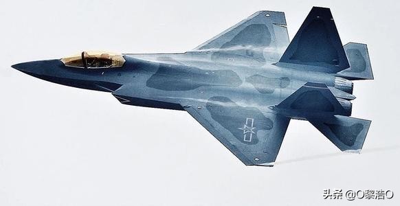 伊朗空军采购计划已提交，中国“FC全家桶”好吃不贵，香吗？