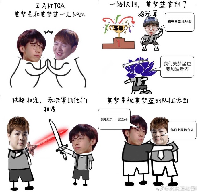 瀹濊摑缁檍dg鍑烘嫑,jdg澹版彺杈呭姪瀹濊摑