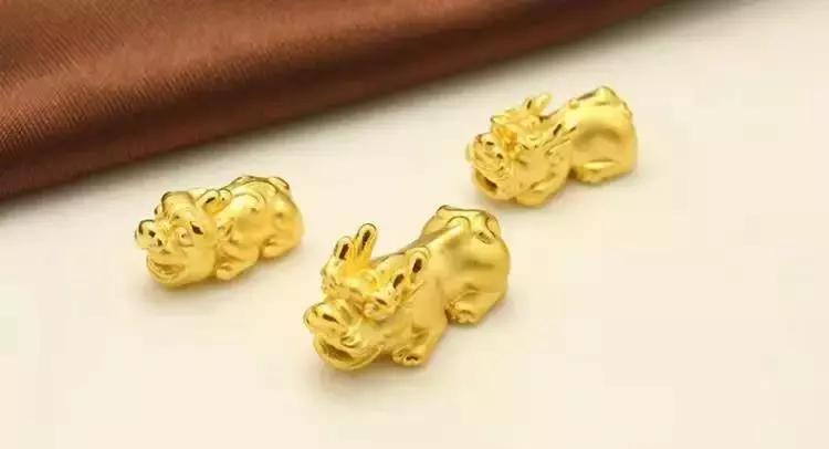 轰动张垣！今晚彩色气球瀑布从天而降！地点就在张家口……