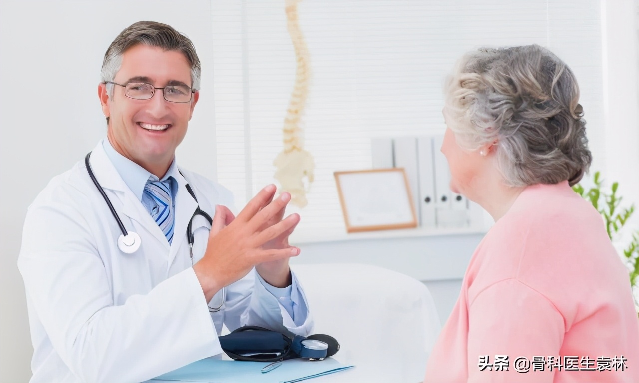 怎么保护你的膝关节,如何保护好膝关节和膝盖