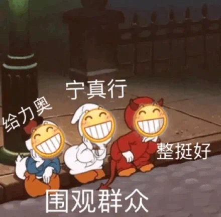 空姐导游变身主播？天猫国际整合出境游资源“重连全世界”