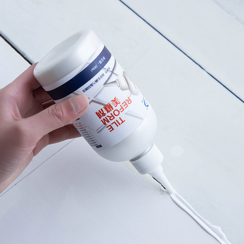 以后再买房，电线坚决不埋墙里，瞧义乌人怎样弄，现在学还不算晚