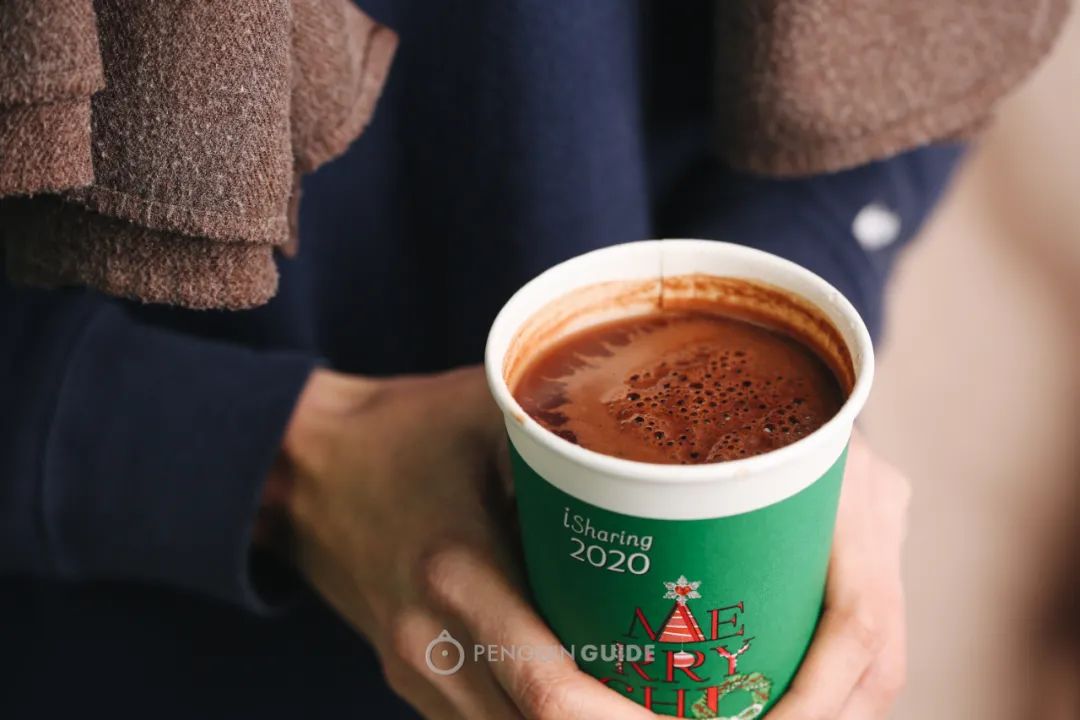 711罗森全家测评,全家罗森便利蜂711