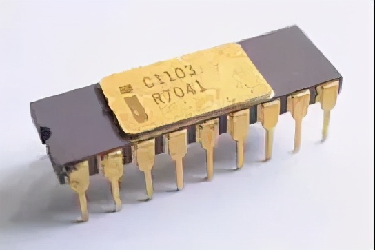 英特尔重新夺回了市场,英特尔100亿美元