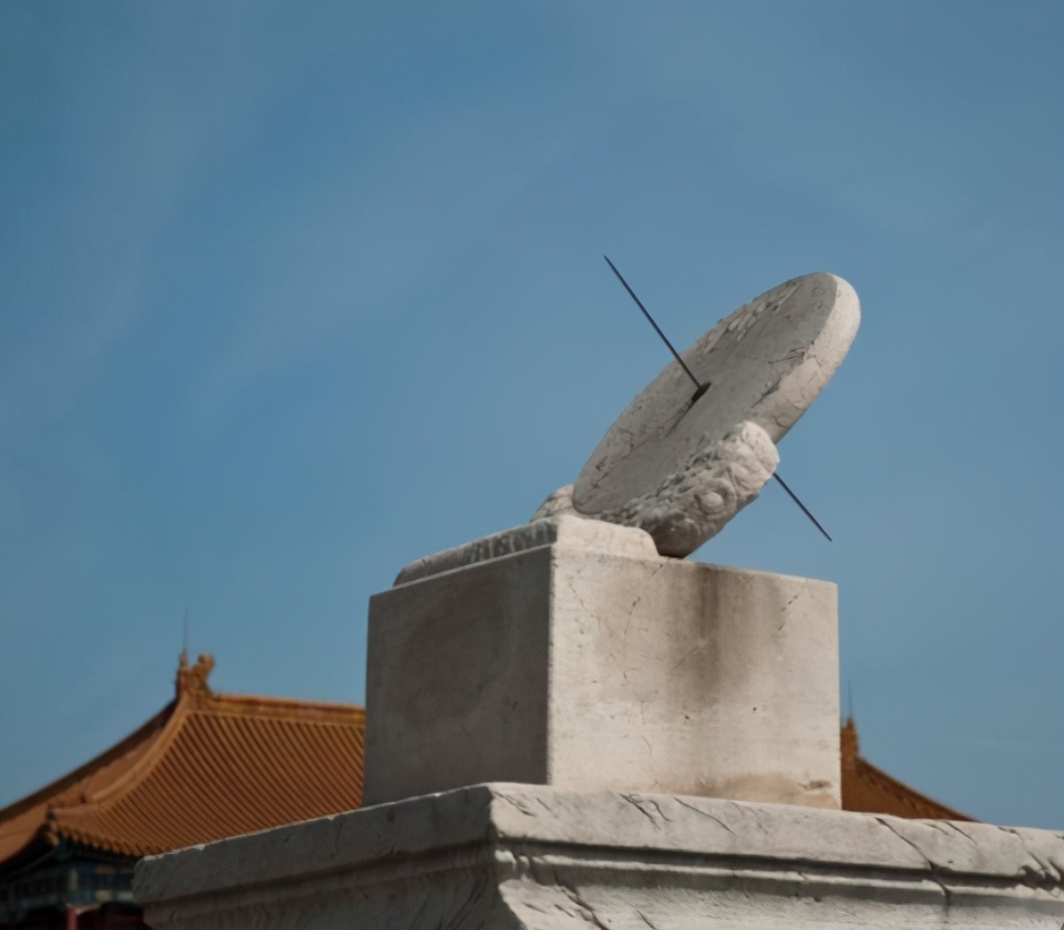 农历和阴历的差距是什么,怎么给孩子讲农历和阳历