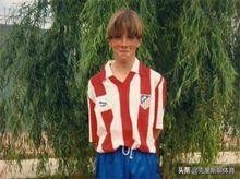 费尔南多托雷斯身价,费尔南多托雷斯为什么退役