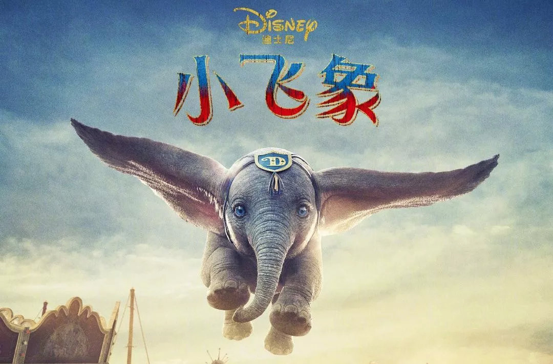 回忆童年皮卡丘,90后皮卡丘回忆