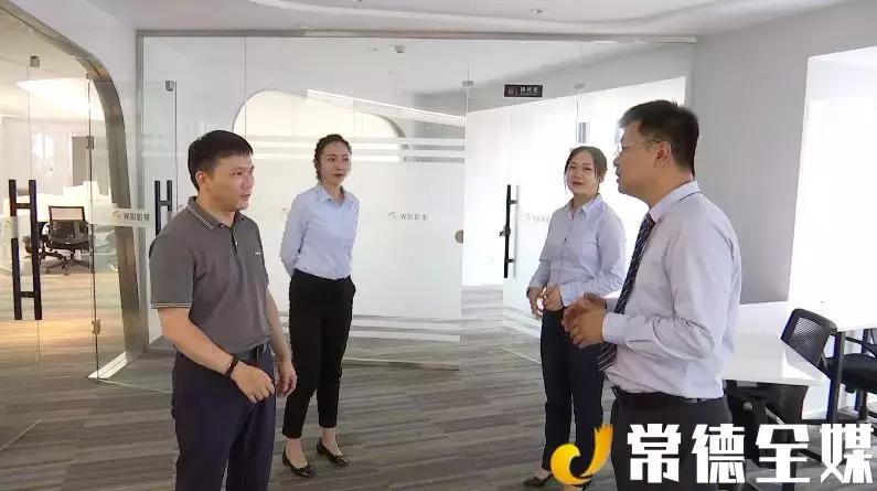 在西安的常德人,在西安的常德人群