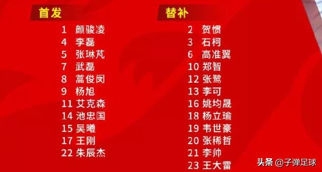 国足5比0马尔代夫直播回放,国足5-0马尔代夫预测