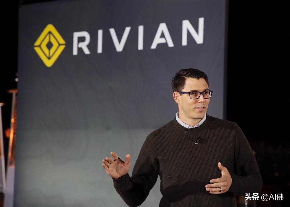 26岁成为世界最年轻美国亿万富翁,十位最年轻的亿万富翁