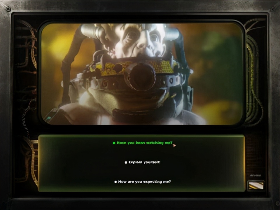 白嫖*党**有多凶残？把游戏公司嫖到破产，破解大佬都被骂到退圈