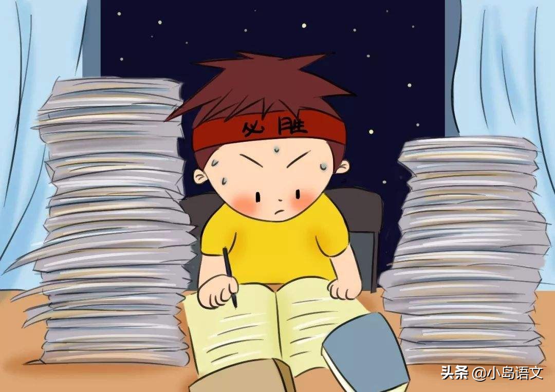 家长引导孩子自主阅读的方法,家长怎样引导孩子正确的阅读