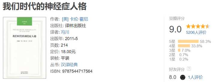 自学心理学看什么书,适合十岁孩子看的心理学书