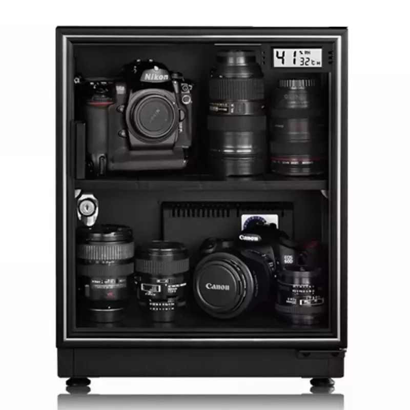 相机后镜头发霉清理技巧,相机镜头怎么避免发霉