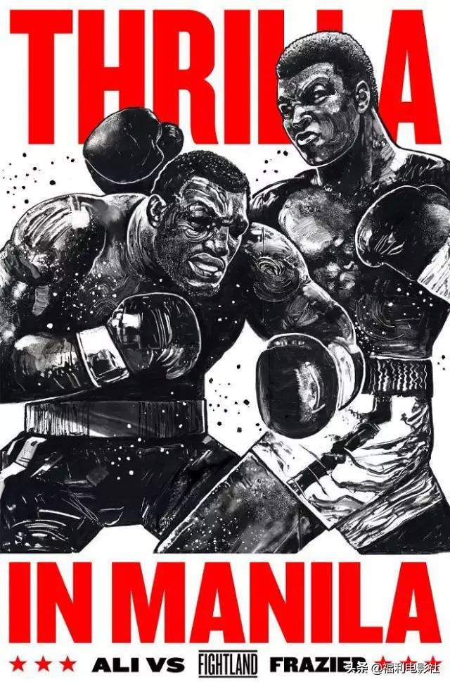 2020二十部顶级好莱坞片,今年必看二十部顶级好莱坞片